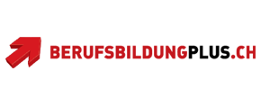 BERUFSBILDUNGPLUS.CH