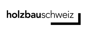 Holzbau Schweiz