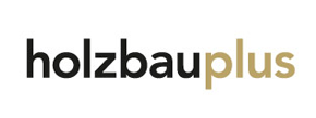 Holzbau Plus